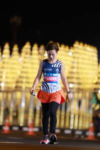 BIB: 
                            <button type="button" onclick="openModal(23973387)" class="btn btn-primary btn-sm float-right btn-popup" data-toggle="modal" data-target=".modal-high-quality">
                        <i class="fas fa-shopping-cart"></i> Add to Cart
                    </button>
                                            <button type="button" onclick="isThisMe(23973387, true)" class="btn btn-success btn-sm float-right btn-popup btn-isme hidden" data-toggle="tooltip" data-placement="bottom" title="นี่คือรูปของคุณใช่ไหม คลิกที่นี่เพื่อเอาเข้าอัลบั้ม">
                        <i class="fas fa-plus"></i> Add to album
                    </button>
                    <button type="button" onclick="isThisMe(23973387, false)" class="btn btn-warning btn-sm float-right btn-popup btn-isnotme hidden">
                        <i class="fas fa-ban"></i> Remove from album
                    </button>